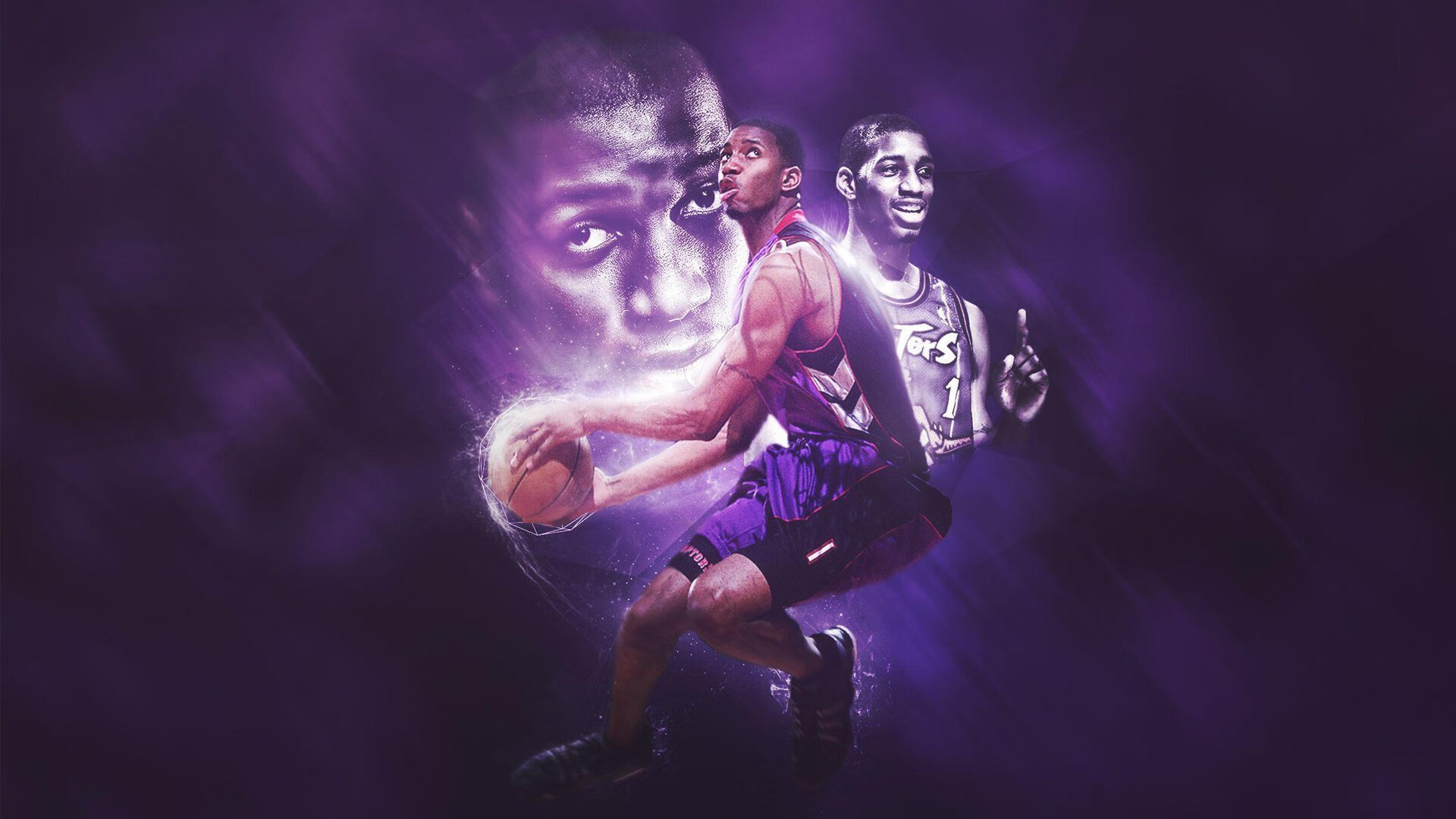 _星空中的瑜伽大会：在宇宙之下放松身心_，星空瑜伽馆