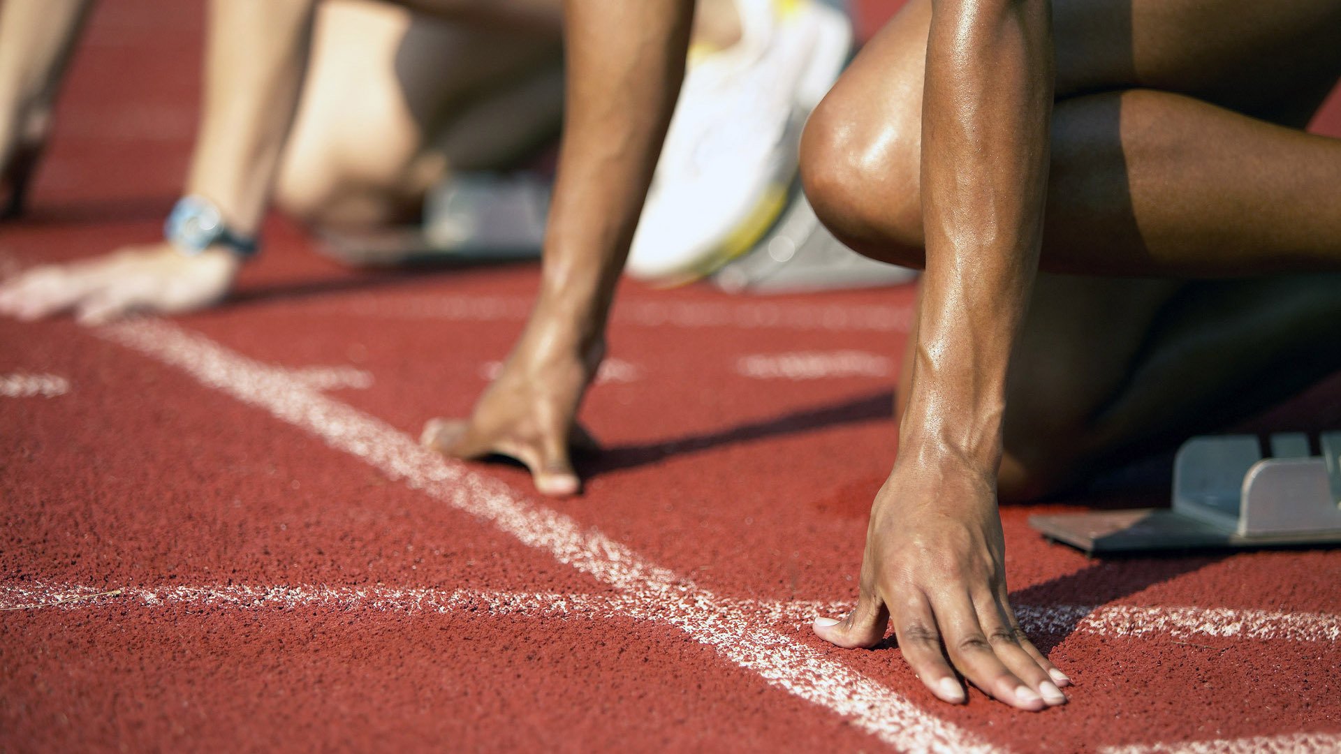 “新一轮足球场地修缮工程全面启动，改善设施条件”，修足球场可以拿到补贴吗