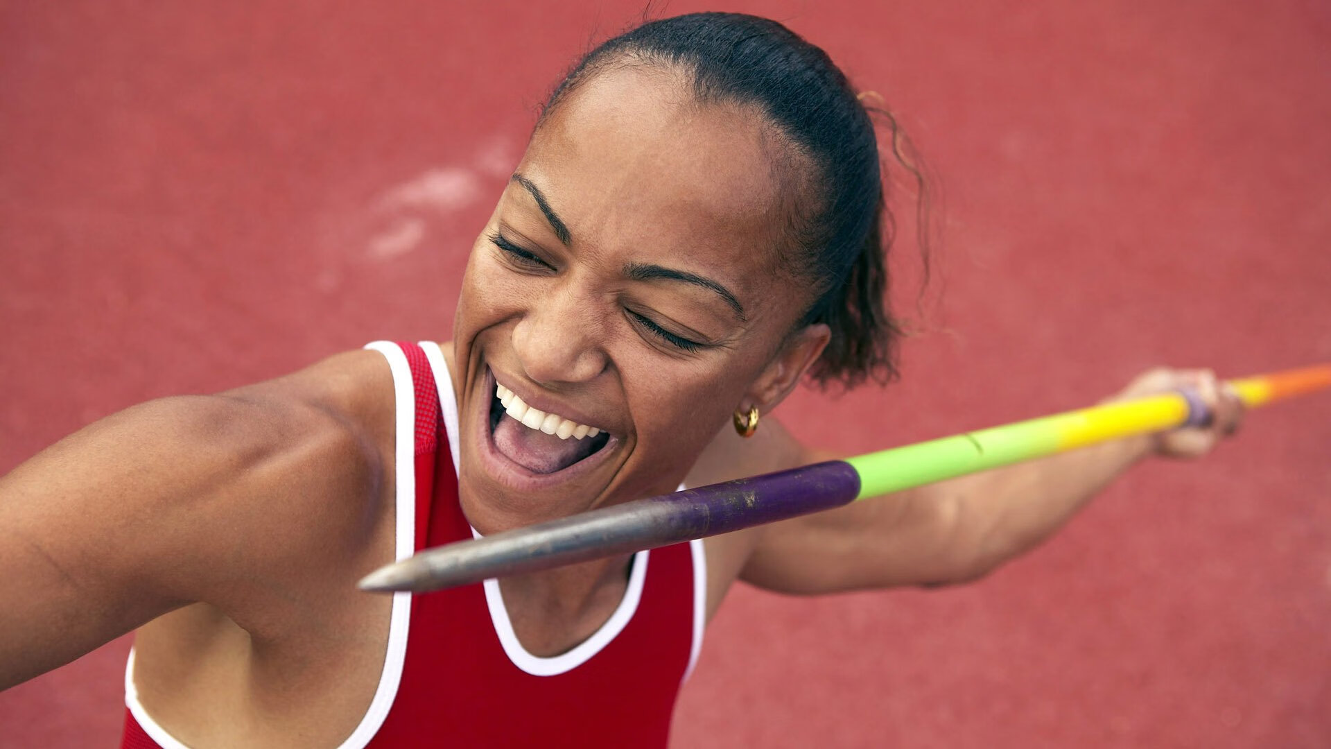 “西甲强队新战术：场面更加激烈精彩”，西甲强度