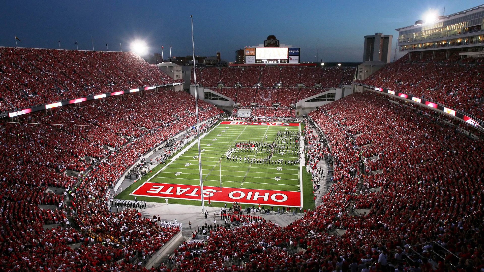 《《英雄联盟》新版本：新增英雄“霜刃”战场全新体验》，英雄联盟新版装备霜火护手