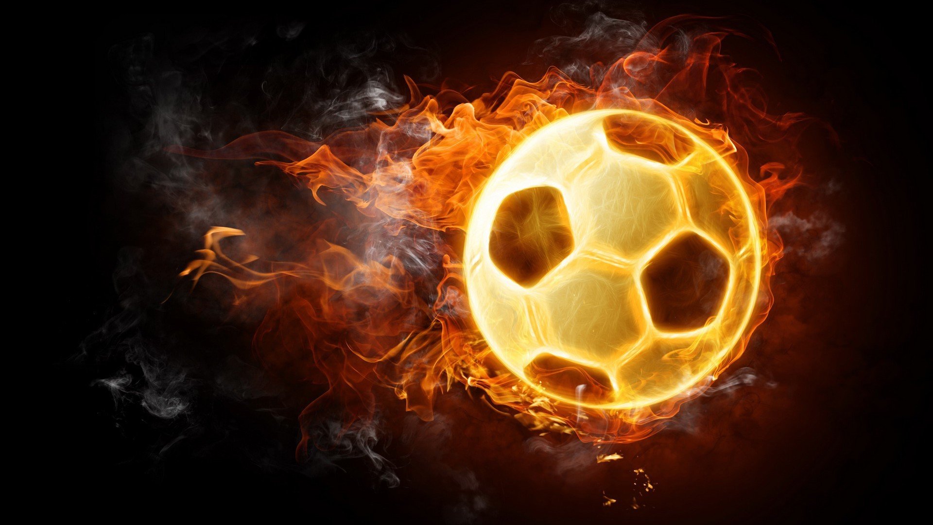 勇士在最后两分钟狂砍15分，库里连续三次远距离三分帮助球队完成惊天逆转！