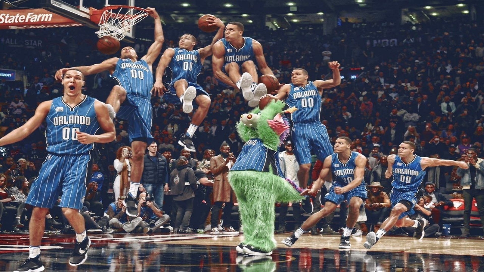 竹竿跳比赛，传统技艺在现代赛场焕发新光，跳竹竿舞视频