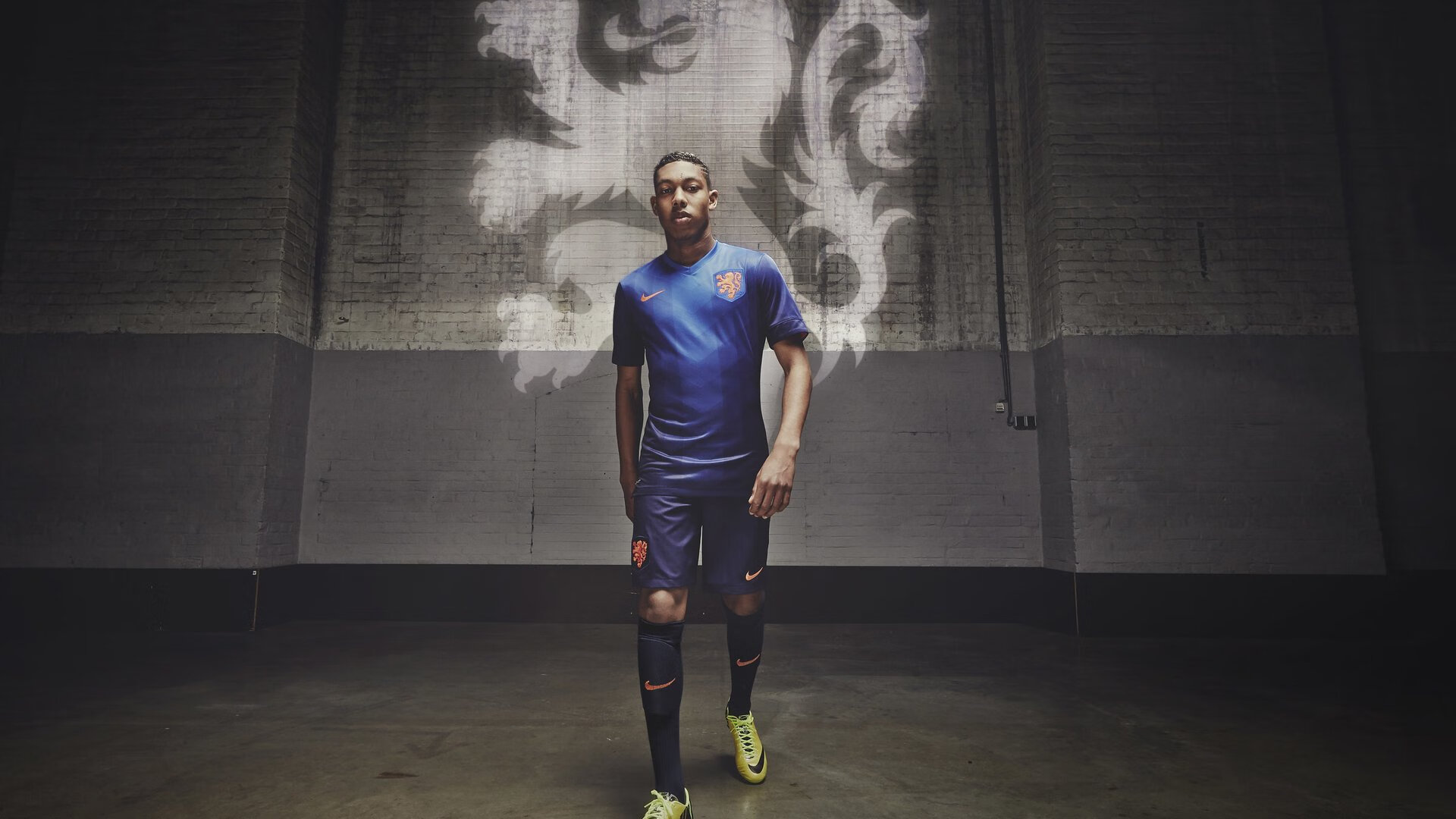 足球场馆“智慧管理”平台获国家“科技创新奖”，足球比赛管理系统